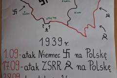 8c1a7973-03de-4e6d-97c2-36630ed3aa77