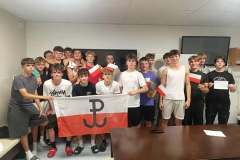 17-WRZESNIA2