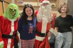 08695325-c9e0-4931-aa66-b3a370d99e9a