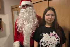 0ec650dd-694d-412d-9dc2-79659a96e538