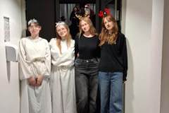 1dfb8c95-6bd6-4f0f-86e8-88d9cbb0e7eb