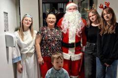 285f0e4a-b0dc-4aa8-8ec2-ca595aea5c50