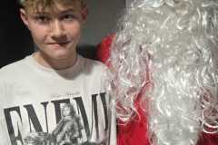 2c7d8aaa-e8cb-4133-98a7-a13c27934c93