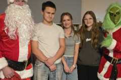 37bf15f8-fc66-4712-b2b6-339bc1550e96