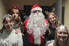 53ad5739-ebc7-4df9-82be-80a16a13f1d5