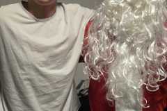 5de18885-faa0-418b-ac96-62fcc43be500