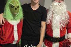 5f4678e7-5e04-40fd-9c32-c39008aac03e