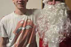 5f8c6ddb-59f6-4ee6-b4a4-2d33649d0b65