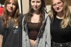 630ff14a-159c-4523-8cff-fb659de3c50b