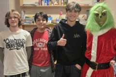 69af9b3b-dfae-4849-a5a6-d3b4be765909