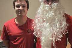 69db242a-3227-41cc-95e6-c76f3e837a31