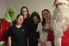 8ba3fab7-58ef-4c4c-87a4-30ec3800a9ea