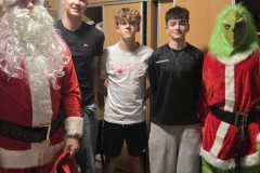 9676a820-09a4-4a37-9208-789fa444d84a