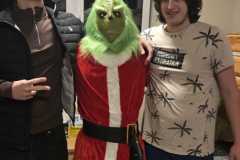 a8887631-60d5-4632-a692-43e74fbc8d1b