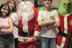 bc5c54e4-2559-4a08-a819-642ffe748041