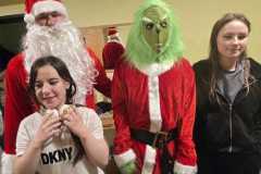 bfec310c-c473-45cc-870e-7f27458bf1ee