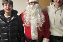 c0a914d8-a90a-4361-8949-a4b29b0224c7