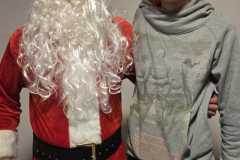 c7349947-1aa6-41b5-ac09-2ee7ba788609