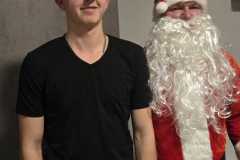 e1471537-5b4c-4021-ab24-5279173ea3ff