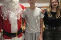 e36e146b-bfb2-4b67-9174-125c7bcc4f3d