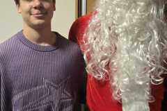 e7186c51-2875-4171-bafe-67f6f44947e0