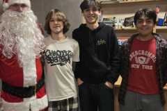 ea734373-3077-4e54-9223-c08b595e41b0