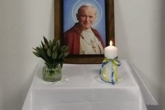 JP2