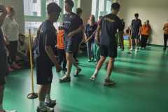 IMG-20250530-WA0007
