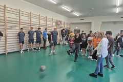 IMG-20250530-WA0016