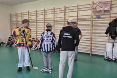 IMG-20250530-WA0020