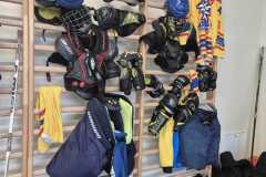 IMG-20250530-WA0022
