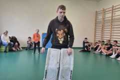 IMG-20250530-WA0027
