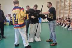 IMG-20250530-WA0029