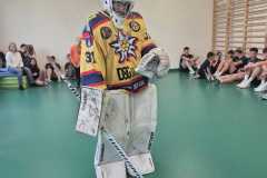 IMG-20250530-WA0033