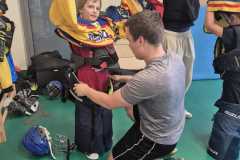 IMG-20250530-WA0038