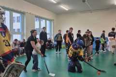 IMG-20250530-WA0041