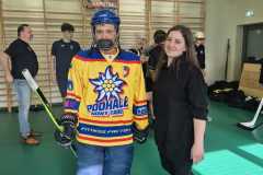 IMG-20250530-WA0052