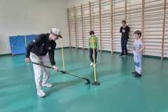 IMG-20250530-WA0055