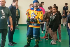 IMG_20250529_165455226