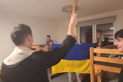 327621351_2474168726070918_8911822751656711180_n