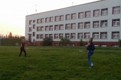 piknik_2