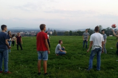 piknik_21