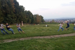 piknik_34