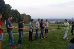 piknik_47