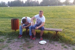 piknik_50