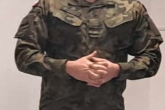 417255928_897248365252554_1882714272687526998_n