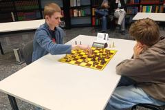 10dd05fe-0b12-4d8e-910b-f71450682567