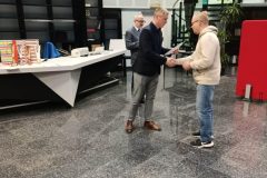 12e3bf09-ecbd-430a-be0e-e8c18dfe688e