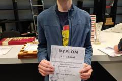 233a4f91-c9f1-4f97-85a2-ebae61fbef5e