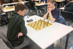 3299323d-7178-49e8-8b2b-ffe1c0f735c3